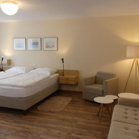 Hotel Adler Stein Am Rhein Ngoại thất bức ảnh