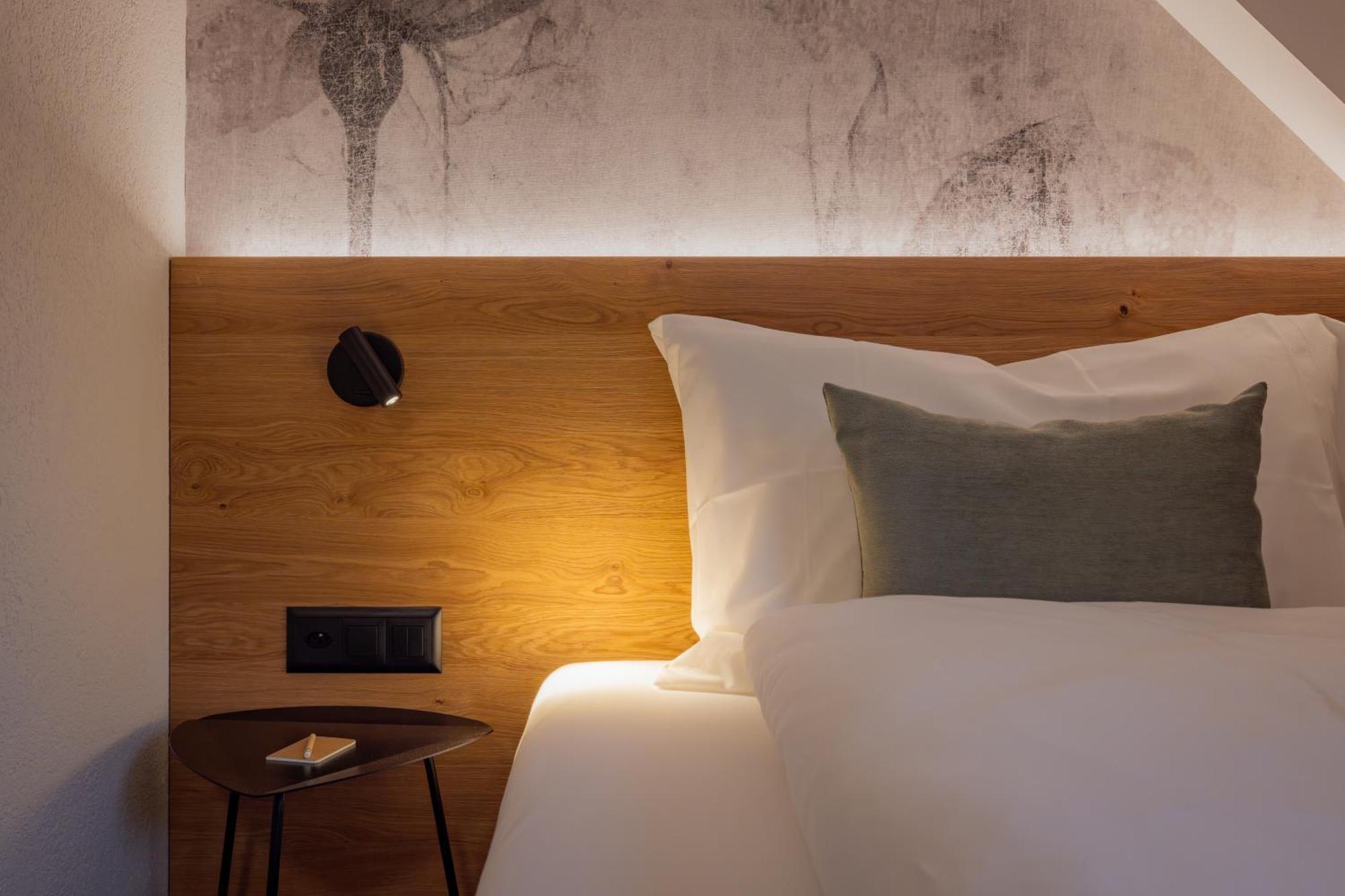 Hotel Adler Stein Am Rhein Ngoại thất bức ảnh