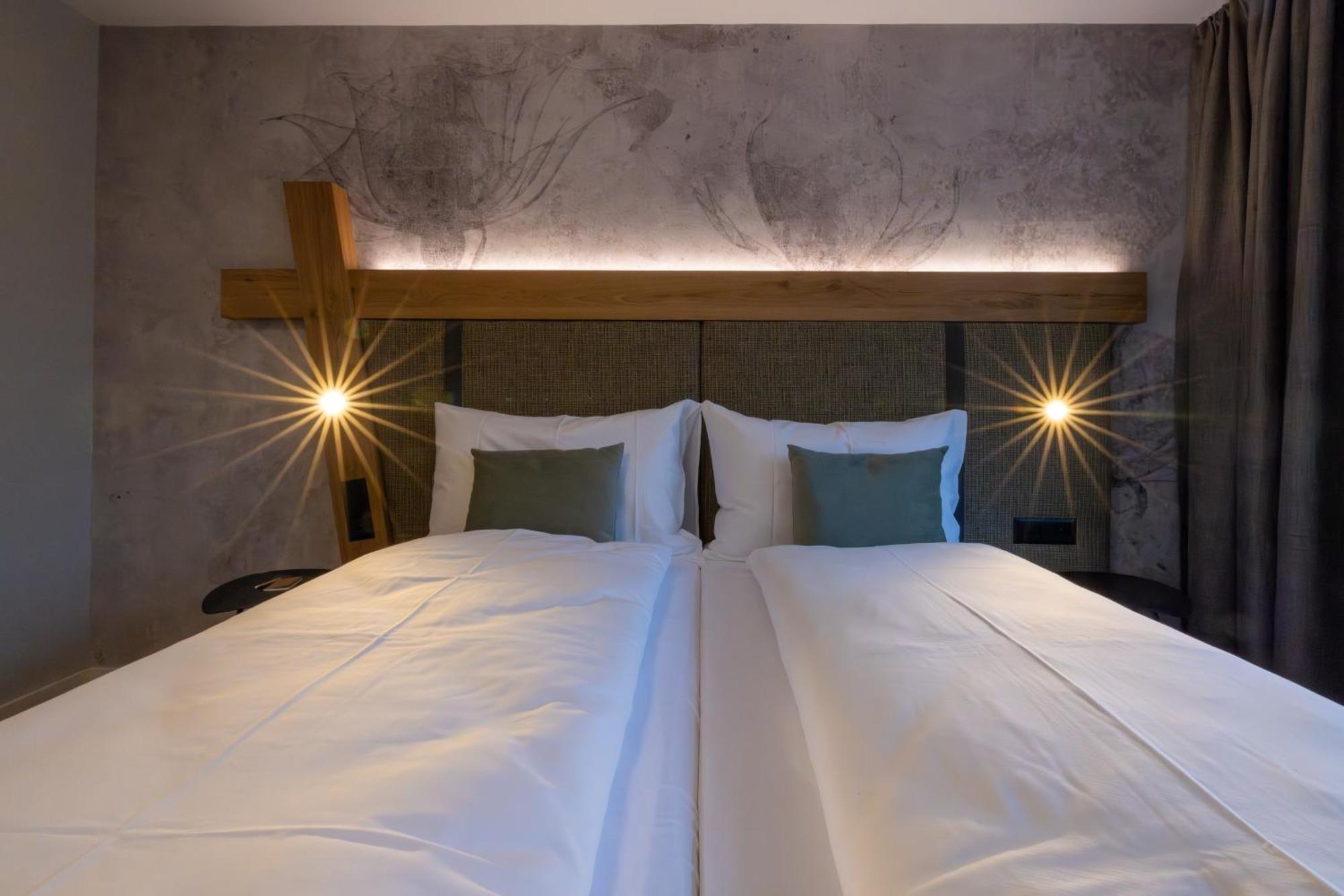 Hotel Adler Stein Am Rhein Ngoại thất bức ảnh