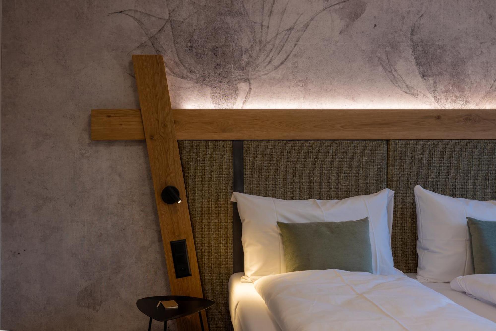 Hotel Adler Stein Am Rhein Ngoại thất bức ảnh