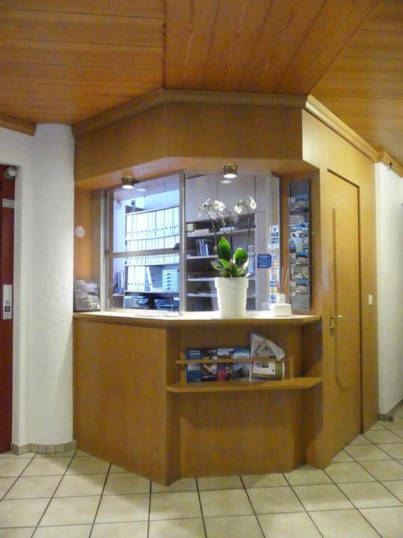 Hotel Adler Stein Am Rhein Ngoại thất bức ảnh