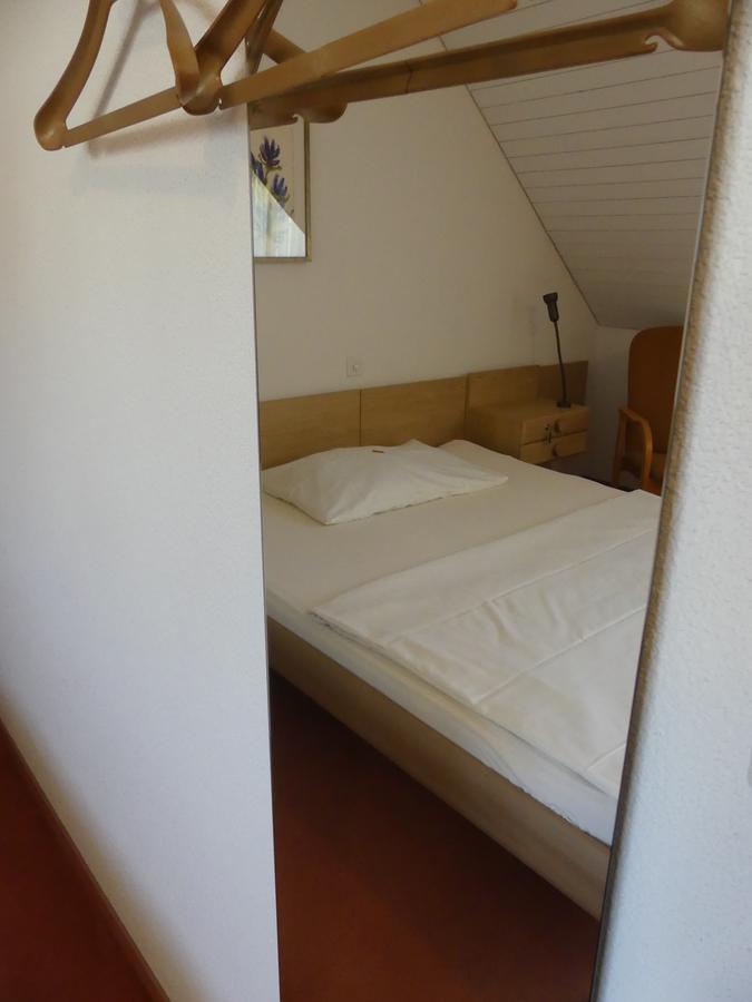 Hotel Adler Stein Am Rhein Ngoại thất bức ảnh